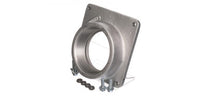 Ground Bar 14 Terminal Height 1.2 in. - ECHV300