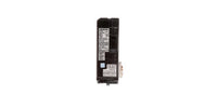 Molded-Case Circuit Breaker, 15 A, QFGA2-Frame, 10 kA Capacity, 1 in. Dp, 4.5 in. Ht, Lug Line, Lug Load, Plug-In, 1P Pole, Plug-In, Thermal Magnetic - US2:Q115DF