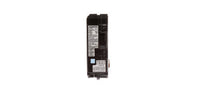 Molded-Case Circuit Breaker, 20 A, QFGA2-Frame, 10 kA Capacity, 1 in. Dp, 4.5 in. Ht, Lug Line, Lug Load, Plug-In, 1P Pole, Plug-In, Thermal Magnetic - US2:Q120DF