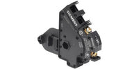 Contact, Auxiliary; 1-NC - 49AB01