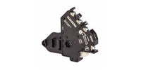 Contact, Auxiliary; Contact Block Mount; Screw Terminals; 2-NC - 49AB20