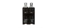 Molded-Case Circuit Breaker, Toggle Actuator, 30 A, BL-Frame, 10 kA Capacity, 3 in. Dp, 2 in. Ht, Lug Line, Lug Load, Panel, 2P Pole, Lug, 120/240 VAC - US2:B230