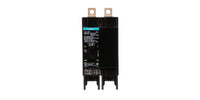 Molded Case Circuit Breaker, 14kA, 2 Poles, 277VAC, 125/250VDC, 20A - US2:BQD220