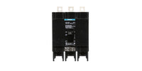 Molded-Case Circuit Breaker, Toggle Actuator, 15 A, BQD-Frame, 10 kA Capacity, 4 in. Dp, 3 in. Ht, Lug Line, Lug Load, Panel, 3P Pole, Lug, 3 in. Wd - US2:BQD315
