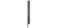 Power Distribution Unit, 100/120 V (Input), 120 V (Output) - AP9551