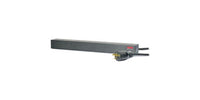 Rack PDU, Basic, 1U, 16A, 208V, (12)C13 - AP9566