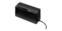 Uninterruptible Power Supply, 600 VA, 330 w, 120 V Input - BE600M1
