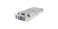 Replacement Battery Cartridge, 48 VDC - RBC43