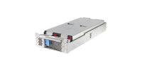 Replacement Battery Cartridge, 48 VDC - RBC43
