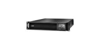 Uninterruptible Power Supply, 208 V Input, 208 V Output - SRT3000RMXLT