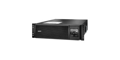 Uninterruptible Power Supply, 208 V Input, 208 V Output - SRT5KRMXLT