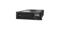 Uninterruptible Power Supply, 208 V Input, 208 V Output - SRT5KRMXLT