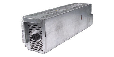 Battery Module, Lead Acid Battery - SYBT5