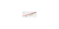 Ground Bar - SBHB119K