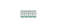 Lithium Battery, 3.7V, Lithium - PP1