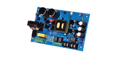Power Supply/Charger, Switcher Design Mode, 12 VDC - OLS200