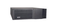 EAT BP192V12-3U 192V EXTERNAL BATT - BP192V12-3U
