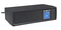 EAT SMART1000LCD SMART1000LCD - SMART1000LCD