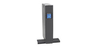 UPS, 9 AH, Home/Office Desktop, Audio/Video, High-End Desktop/Small Network, Retail/Point of Sale, Hospitality, Lead-Acid, 8.6 A, ABS, NEMA 5-15R, - SMART1500LCD