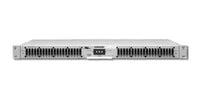 Fuse Panel, Gray, 100A, Length 1.75 in. (44mm) - 0HPGMT02R