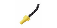 Wing-Nut 451 Wire Connectors (500/BG) - 30-651