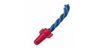 Wing-Nut 452 Wire Connectors (500/BG) - 30-652
