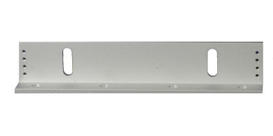 Bracket, Height 3/16 in. - AM3325