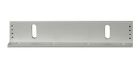 Bracket, Height 3/16 in. - AM3325