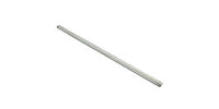Shaft, 12mm, Pistol Handle, 535mm - OXP12X535