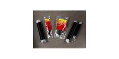3M Cold Shrink Insulator 8429-12, 900-1000 kcmil (500 mm), 1case - 7000031604