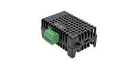 Environmental Sensor Module, Dimensions: LxWxH: 1.77 x 2.52 x 0.83 in. - E2MTHDI