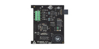 Bus Interface - B820