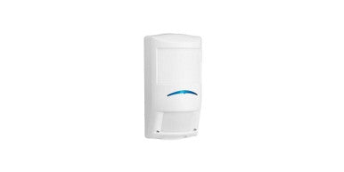 Motion Detector Anti-mask, 50ft (16m) - ISC-PPR1-WA16G