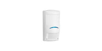 Motion Detector Anti-mask, 50ft (16m) - ISC-PPR1-WA16G