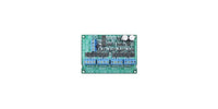 Data Bus Hub, WxH: 4.9 x 2.75 in. - ELKM1DBHR
