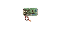 Supervised Remote Power Supply, 13.8 VDC Input, 13.8 VDC Output, 2 A, 30 W Power - ELKP212S