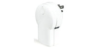 Dimmer Module, 120 VAC - PD300EMZ5-1