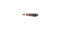 Power Distribution Unit, 120 VAC, 5/12/18/24 VDC, 10 A, 60Hz - PD-DC-125R