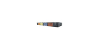 Power Distribution Unit, 120 VAC, 5/12/18/24 VDC, 10 A, 60Hz - PD-DC-125R