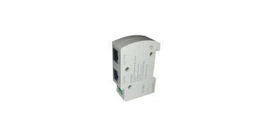 Surge Protector, 2.8 V Ethernet, 48 V PoE, 8 A, 10MHz - IPGPU1