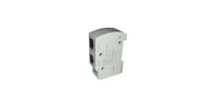 Surge Protector, 2.8 V Ethernet, 48 V PoE, 8 A, 10MHz - IPGPU1