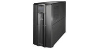 Uninterruptible Power Supply, 120 V Input, 120 V Output - SMT2200C