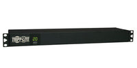 Power Strip; 12 Outlets; 15 ft.; 20A 127V - PDUMH20