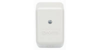 Room Temperature Switch, 1A, 24VDC, White - 1010108