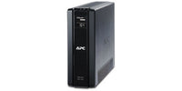 Uninterruptible Power Source, 120 V Input, 23 V Output, 9 AH - BR1500G