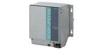UPS Battery Module, 5Ah-24VDC, DIN Rail Mount - 6EP4133-0JB00-0AY0