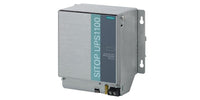 UPS Battery Module, 5Ah-24VDC, DIN Rail Mount - 6EP4133-0JB00-0AY0