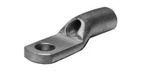 Terminal, Ring; Non-insulated; 20-14 AWG STR, 20-12 AWG SOL; 1/4 in. - YAV14T2BOX
