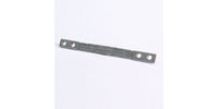 Flexible Copper Grounding Jumpers 190 - BD12
