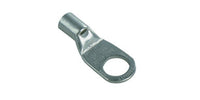 Terminal, Ring; Non-Insulated; 2000V; 3/0 AWG; 3/8 in. - S3/0-38R-C